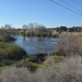 Review photo of Bakersfield River Run RV Park by Paul  N., May 22, 2019