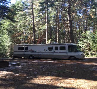 Camper-submitted photo from Three Links Camp  - Members Only