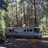 Review photo of Three Links Camp - Members Only by Paul  N., May 22, 2019