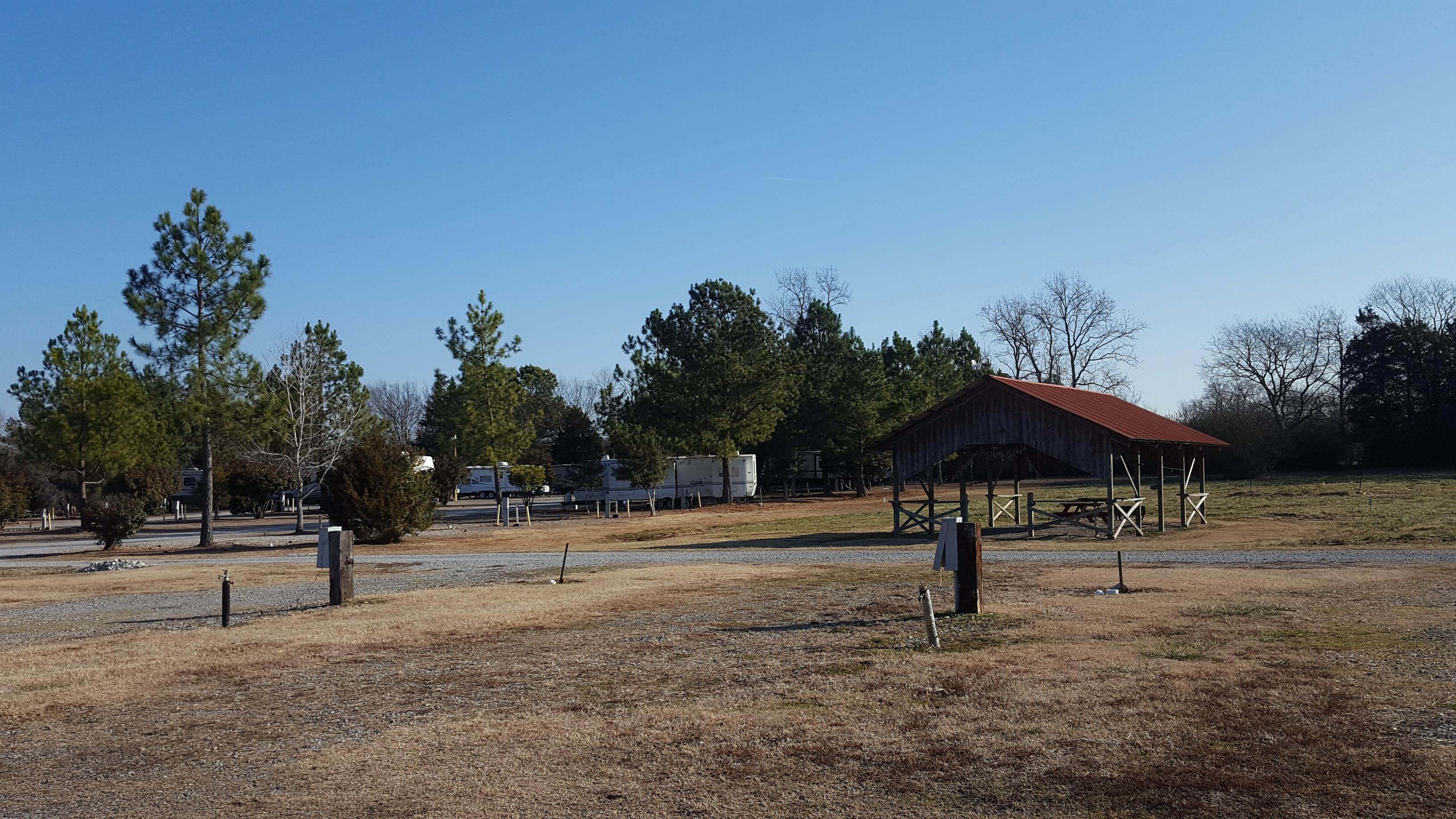 Buildings