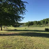 Review photo of Black Mesa State Park Campground by Amy D., May 22, 2019