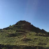 Review photo of Black Mesa State Park Campground by Amy D., May 22, 2019