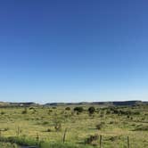 Review photo of Black Mesa State Park Campground by Amy D., May 22, 2019