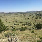 Review photo of Black Mesa State Park Campground by Amy D., May 22, 2019