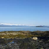 Review photo of Auk Village by Angie G., August 30, 2016