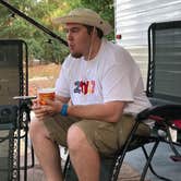 Review photo of Disney’s Fort Wilderness Resort & Campground by Jeff G., May 22, 2019