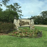Review photo of Disney’s Fort Wilderness Resort & Campground by Jeff G., May 22, 2019