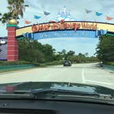 Review photo of Disney’s Fort Wilderness Resort & Campground by Jeff G., May 22, 2019
