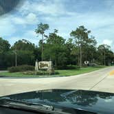 Review photo of Disney’s Fort Wilderness Resort & Campground by Jeff G., May 22, 2019