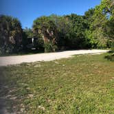 Review photo of Sebastian Inlet State Park Campground by Mike  Y., May 22, 2019