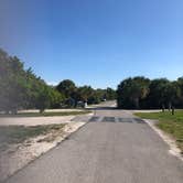 Review photo of Sebastian Inlet State Park Campground by Mike  Y., May 22, 2019