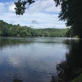 Review photo of Red Oak Campground — James River State Park by Conni B., May 22, 2019