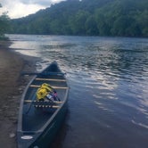 Review photo of James River State Park by Conni B., May 22, 2019