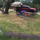 Review photo of Veteran's Memorial Park Campground by Jaws G., May 22, 2019