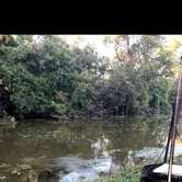 Review photo of Huron River Valley Resort by Dawn S., May 22, 2019