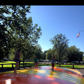 Review photo of Huron River Valley Resort by Dawn S., May 22, 2019