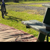 Review photo of Huron River Valley Resort by Dawn S., May 22, 2019