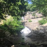 Review photo of Manor - Cunningham Falls State Park by Conni B., May 22, 2019