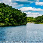 Review photo of Cuivre River State Park Campground by Lynn T., May 22, 2019