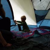 Review photo of Yogi Bear's Jellystone Park™ at Barton Lake by Nicole R., August 30, 2016