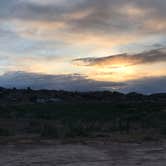 Review photo of Willow Springs Trail by Sheila W., May 22, 2019