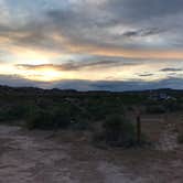 Review photo of Willow Springs Trail by Sheila W., May 22, 2019