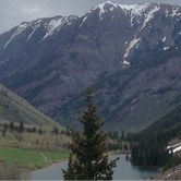 Review photo of Parry Peak — Psicc by Stephen D., May 22, 2019