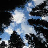 Review photo of Trails End Campground Elkhart Park by David B., August 30, 2016