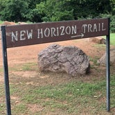 Review photo of Quartz Mountain State Park  by Janna R., May 22, 2019