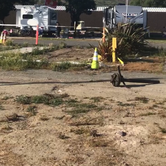 Review photo of San Onofre Recreation Beach and Camping by Adrian P., May 22, 2019