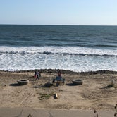 Review photo of San Onofre Recreation Beach and Camping by Adrian P., May 22, 2019