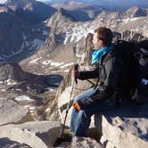 Review photo of Whitney Portal by DEREK B., July 31, 2015