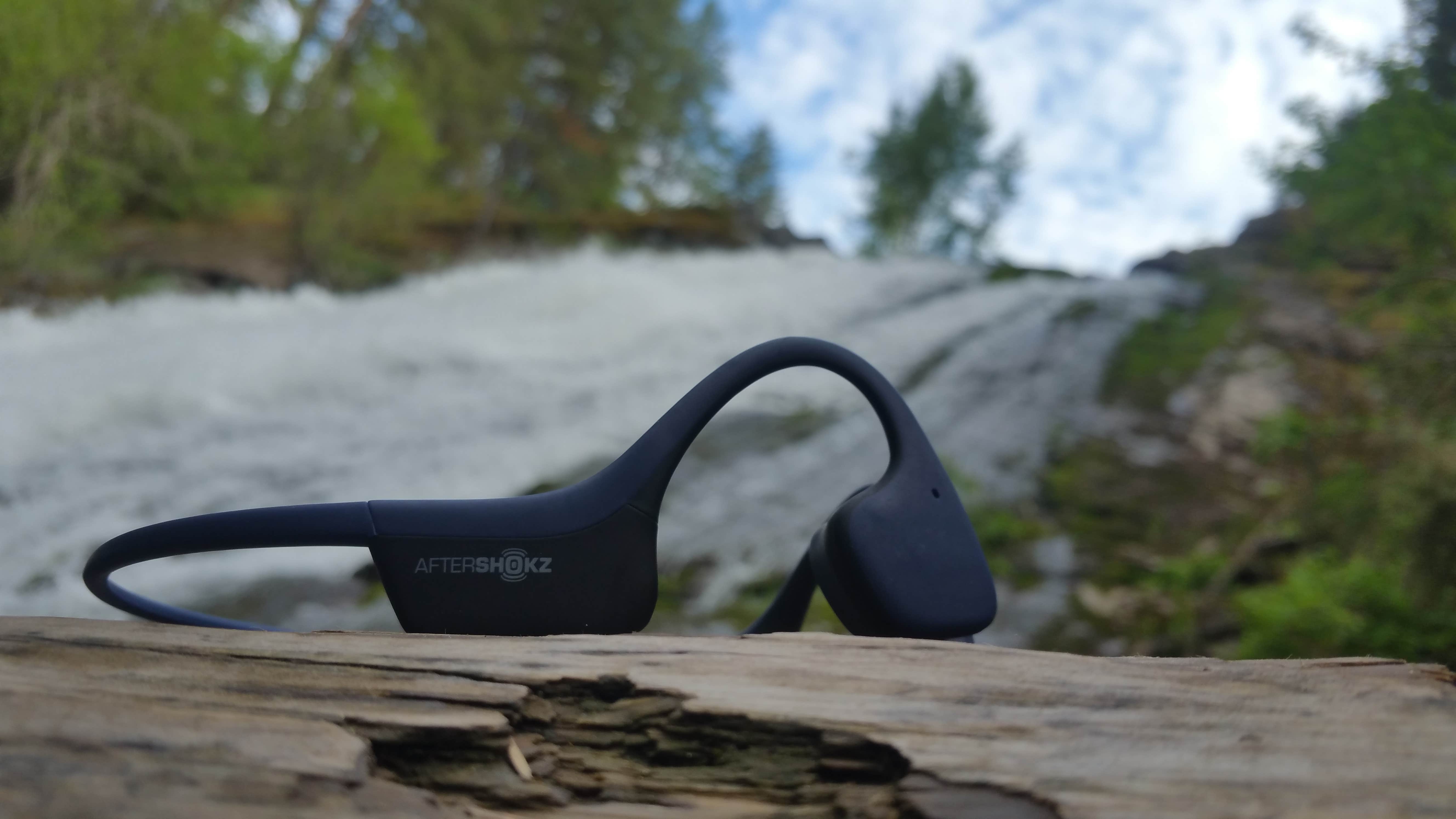 Camper-submitted photo at Douglas Falls Grange Park Campground near Kettle Valley, WA