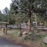 Review photo of Tumalo State Park Campground by Stefanie W., May 22, 2019
