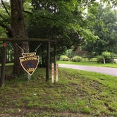 Review photo of Camp Manitowa at Cedar Point by Art S., May 22, 2019