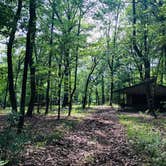 Review photo of Camp Manitowa at Cedar Point by Art S., May 22, 2019