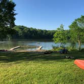 Review photo of Camp Manitowa at Cedar Point by Art S., May 22, 2019