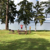 Review photo of Camp Blanding RV Park by Sean B., May 23, 2019