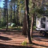 Review photo of Cabin City Campground (Mt) — Lolo National Forest by Christy B., May 23, 2019