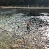 Review photo of Salt Springs Recreation Area by Sean B., May 23, 2019