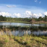 Review photo of Mike Roess Gold Head Branch State Park Campground & Cabins by Jenn B., May 23, 2019