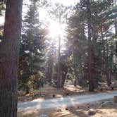 Review photo of Boulder Basin by Rebecca L., August 30, 2016