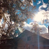 Review photo of Camp Chowenwaw Park - Treehouse Point by Jenn B., May 23, 2019