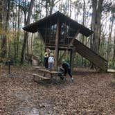 Review photo of Camp Chowenwaw Park by Sean B., May 23, 2019