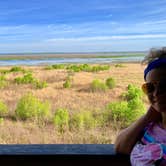 Review photo of Paynes Prairie Preserve State Park Campground by Jenn B., May 23, 2019