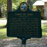 Review photo of Dogwood Campground — O'Leno State Park by Sean B., May 23, 2019