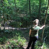 Review photo of Dogwood Campground — O'Leno State Park by Sean B., May 23, 2019