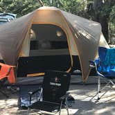 Review photo of Anastasia State Park Campground by Debi M., May 23, 2019