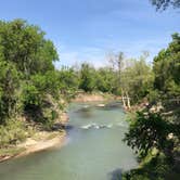 Review photo of Palmetto State Park Campground by Adam  C., May 23, 2019