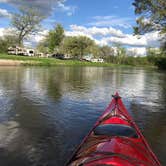 Review photo of Veterans Memorial Park & Campground by GoWhereYouAreDraw N., May 15, 2019